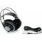Фото - Наушники AKG K702 Black (2458X00190) | click.ua