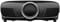 Фото - Проектор Epson EH-TW9400 (V11H928040) | click.ua