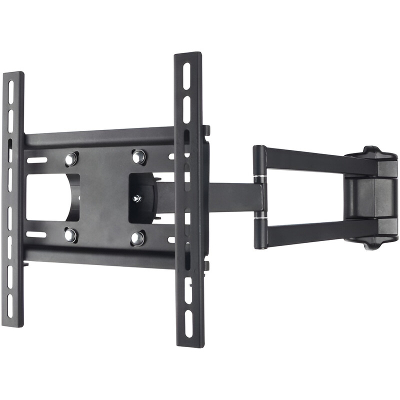 Кронштейн КВАДО К-243 (VESA200х200)