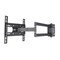 Фото - Кронштейн КВАДО К-243 (VESA200х200) | click.ua
