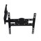Фото - Кронштейн КВАДО К-55 чёрный (VESA400х400) | click.ua