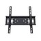 Фото - Кронштейн КВАДО К-51 чёрный (VESA400х400) | click.ua