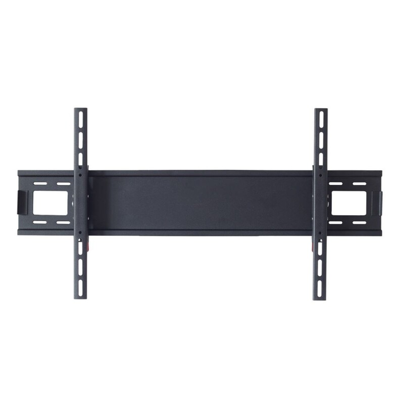 Кронштейн КВАДО К-67 (VESA800х400)