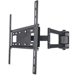 Кронштейн КВАДО К-254 (VESA400х400)