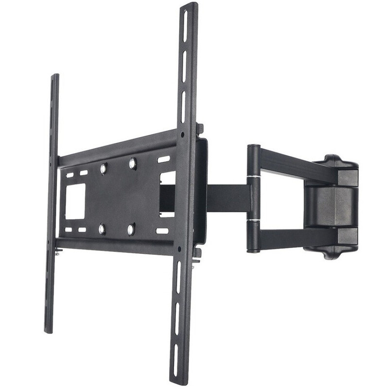 Кронштейн КВАДО К-254 (VESA400х400)