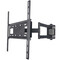 Фото - Кронштейн КВАДО К-254 (VESA400х400) | click.ua