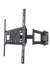 Купить Кронштейн КВАДО К-254 (VESA400х400) Кронштейн КВАДО К-254 (VESA400х400)