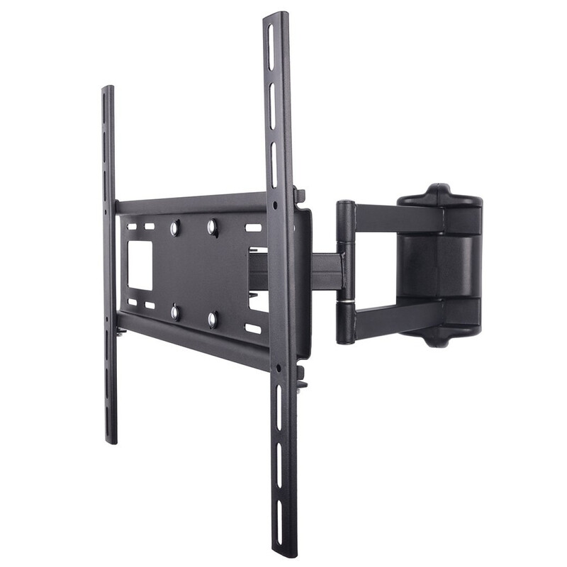 Кронштейн КВАДО К-255 (VESA400х400)