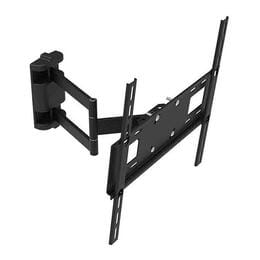 Купити Кронштейн КВАДО К-255 (VESA400х400) Кронштейн КВАДО К-255 (VESA400х400)