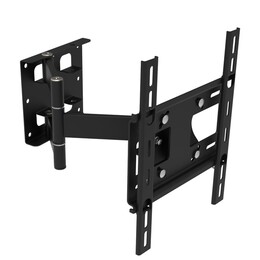 Кронштейн КВАДО К-234 (VESA200х200)