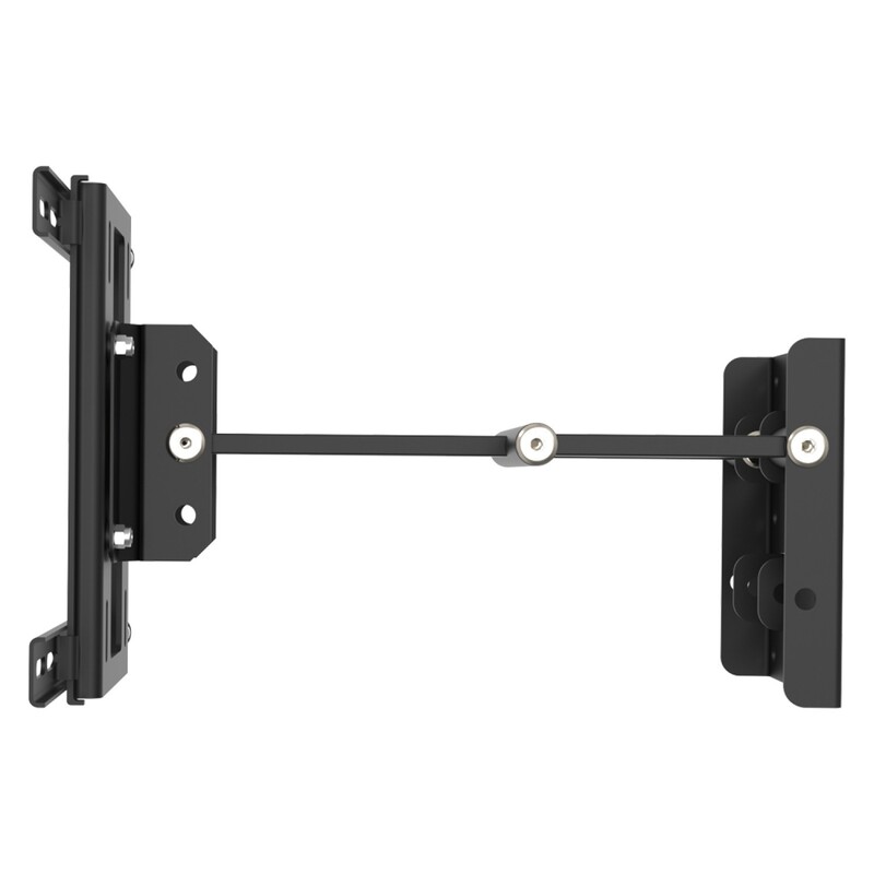 Кронштейн КВАДО К-234 (VESA200х200)