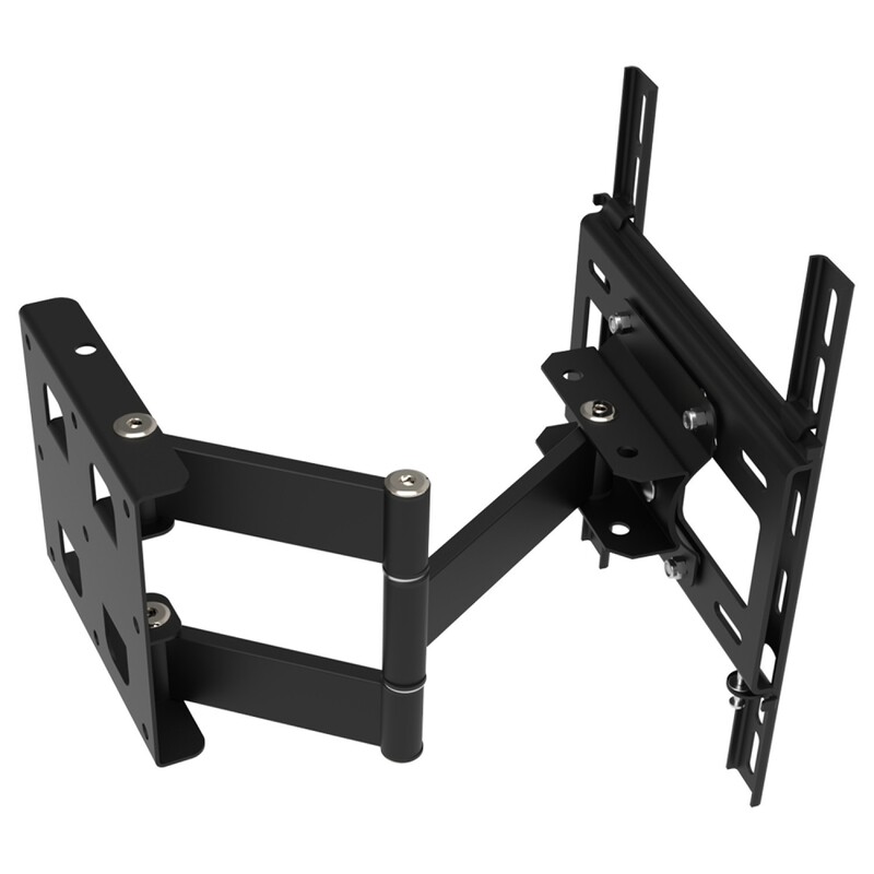 Кронштейн КВАДО К-234 (VESA200х200)