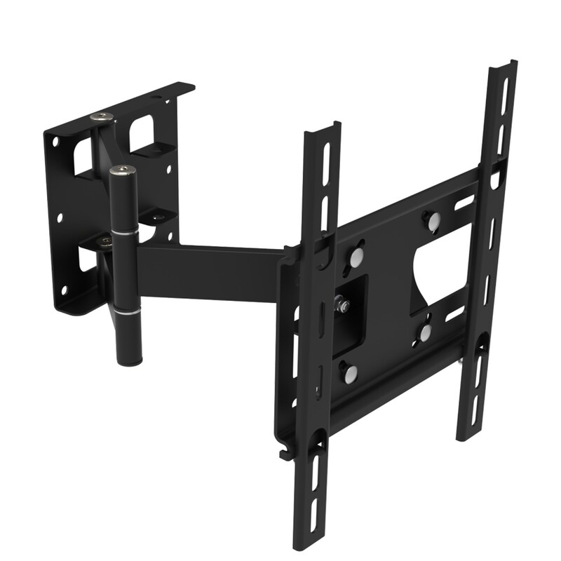 Кронштейн КВАДО К-234 (VESA200х200)