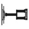 Фото - Кронштейн КВАДО К-234 (VESA200х200) | click.ua