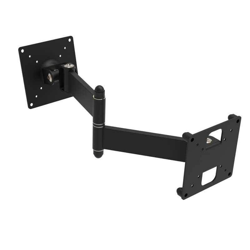 Кронштейн КВАДО К-22