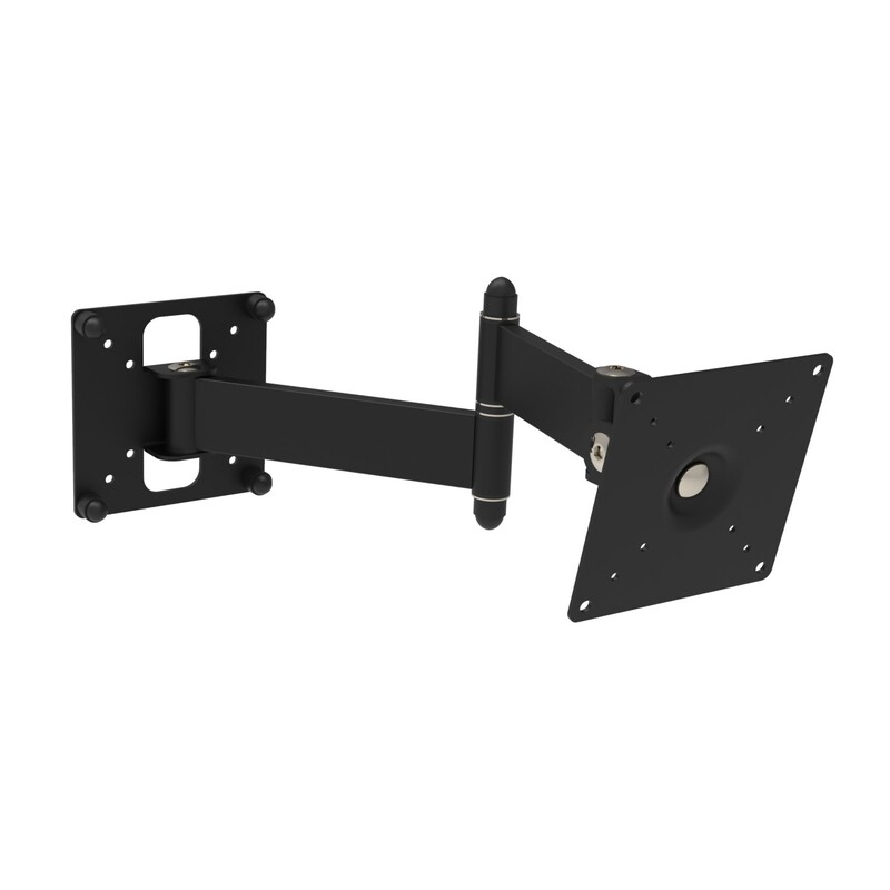 Кронштейн КВАДО К-22