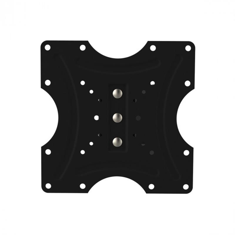 Кронштейн КВАДО К-442 (VESA200х200)