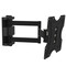 Фото - Кронштейн КВАДО К-442 (VESA200х200) | click.ua