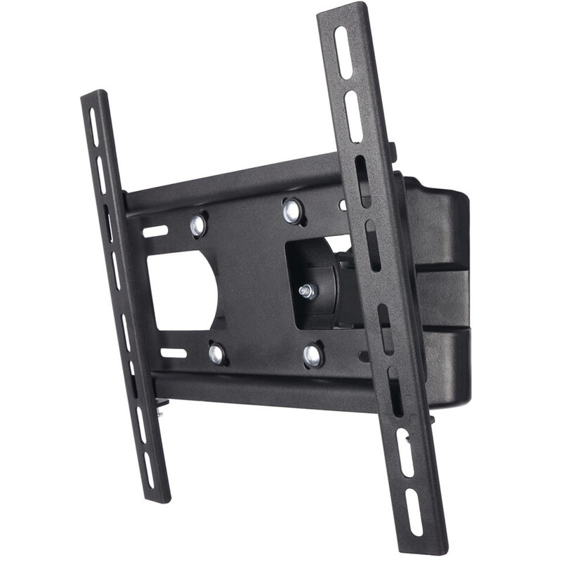 Кронштейн КВАДО К-231 (VESA200х200)