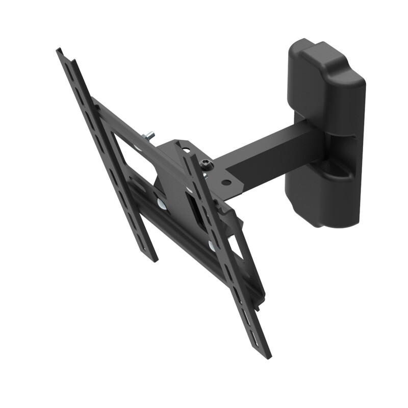 Кронштейн КВАДО К-231 (VESA200х200)