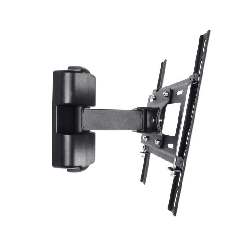 Кронштейн КВАДО К-231 (VESA200х200)