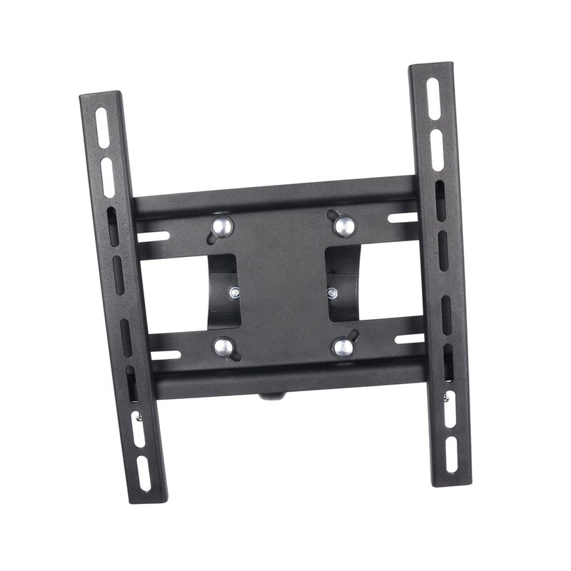 Кронштейн КВАДО К-231 (VESA200х200)