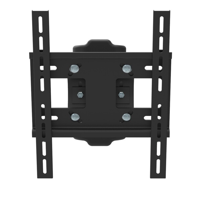 Кронштейн КВАДО К-231 (VESA200х200)