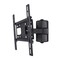 Фото - Кронштейн КВАДО К-231 (VESA200х200) | click.ua