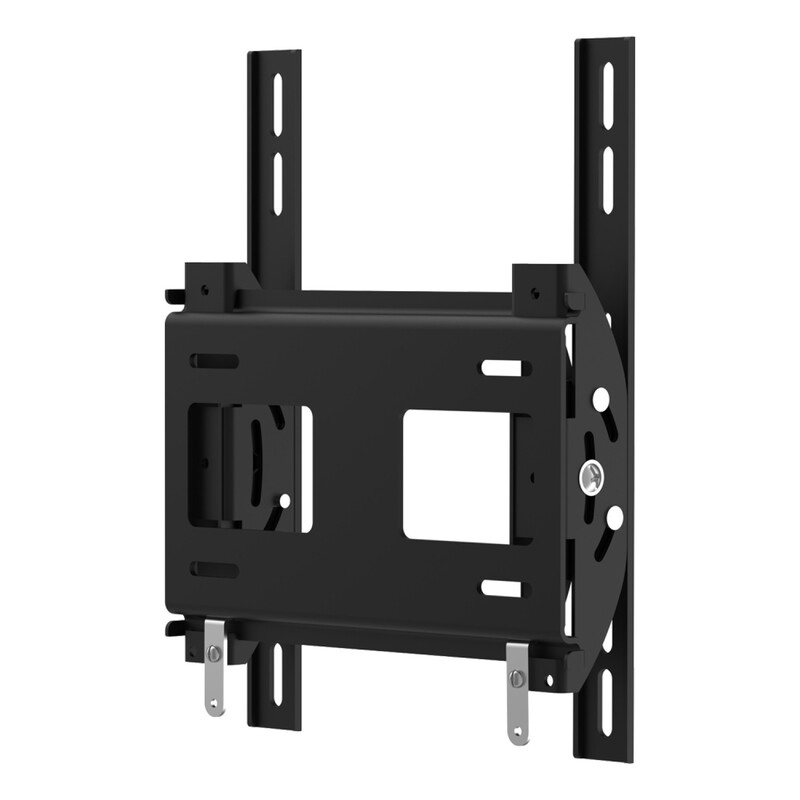 Кронштейн КВАДО К-31 (VESA200х200)