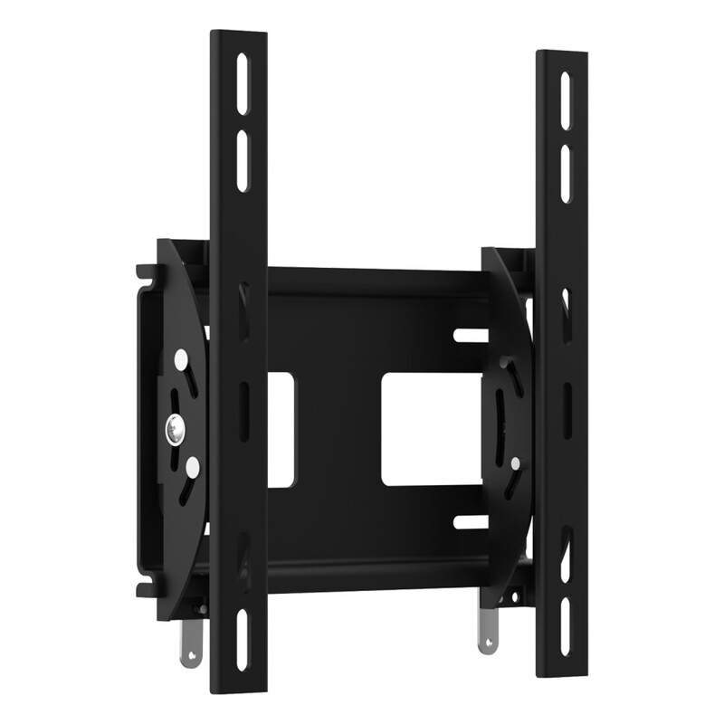 Кронштейн КВАДО К-31 (VESA200х200)