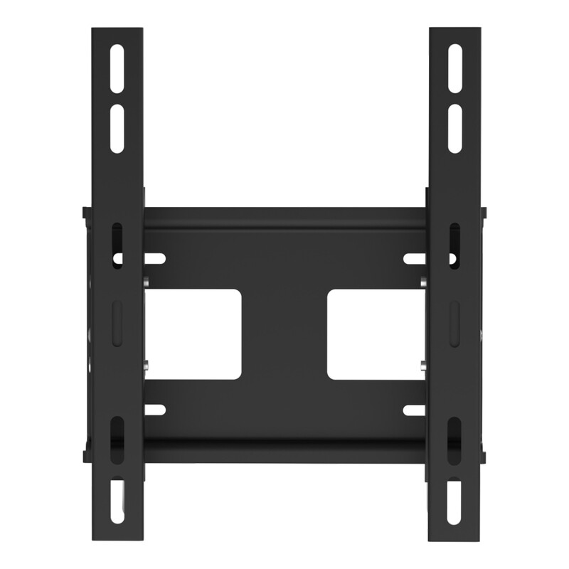 Кронштейн КВАДО К-31 (VESA200х200)