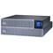 Фото - Джерело безперебійного живлення APC Easy-UPS SRV 2000VA LCD (SRVL2KRILRK) | click.ua