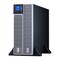 Фото - Джерело безперебійного живлення APC Easy-UPS SRV 2000VA LCD (SRVL2KRILRK) | click.ua