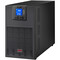 Фото - Джерело безперебійного живлення APC Easy-UPS 3000VA LCD (SRV3KI-E) | click.ua