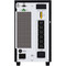 Фото - Джерело безперебійного живлення APC Easy-UPS 3000VA LCD (SRV3KI-E) | click.ua