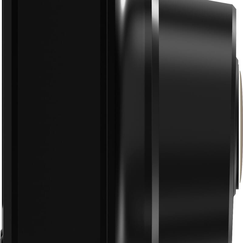 Видеорегистратор Navitel AR280 Dual (8594181742320)