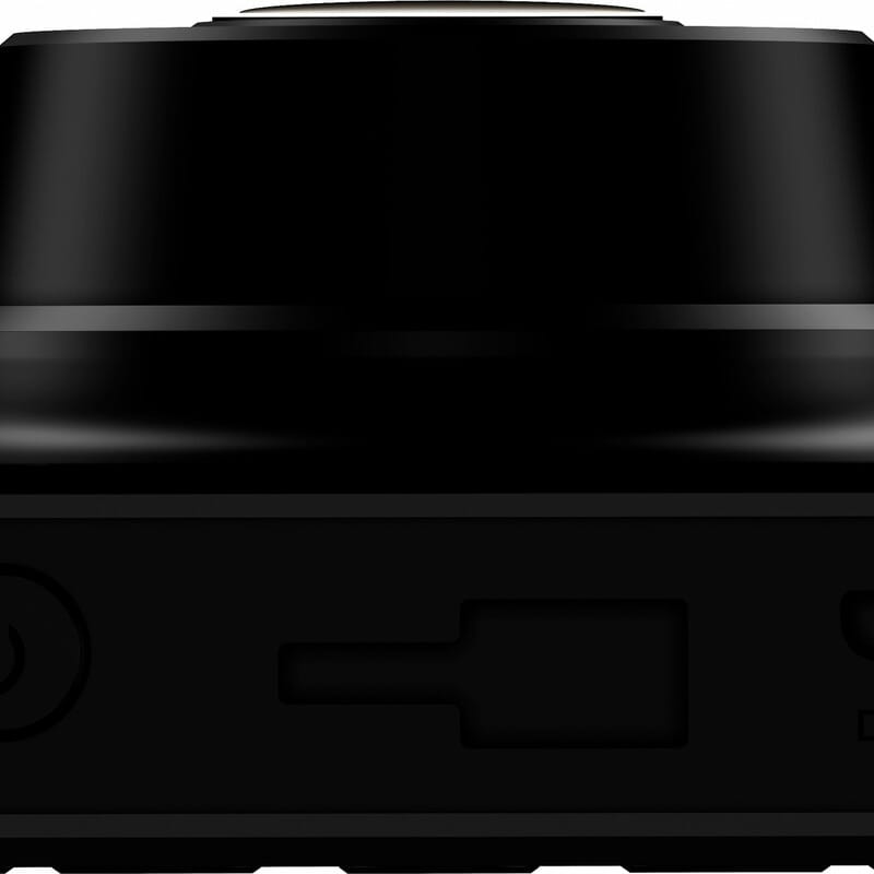 Видеорегистратор Navitel AR280 Dual (8594181742320)
