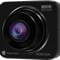 Фото - Видеорегистратор Navitel AR280 Dual (8594181742320) | click.ua
