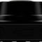 Фото - Видеорегистратор Navitel AR280 Dual (8594181742320) | click.ua