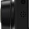 Фото - Видеорегистратор Navitel AR280 Dual (8594181742320) | click.ua