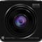 Фото - Видеорегистратор Navitel AR280 Dual (8594181742320) | click.ua