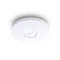 Фото - Точка доступа TP-Link EAP653 UR | click.ua
