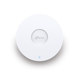 Точка доступу TP-Link EAP653 UR