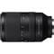 Фото - Объектив Sony 70-300mm f/4.5-5.6 G OSS NEX FF (SEL70300G.SYX) &lt;укр&gt; | click.ua