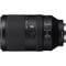 Фото - Объектив Sony 70-300mm f/4.5-5.6 G OSS NEX FF (SEL70300G.SYX) &lt;укр&gt; | click.ua