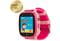 Фото - Детские смарт-часы AmiGo GO001 iP67 Pink | click.ua