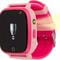 Фото - Детские смарт-часы AmiGo GO001 iP67 Pink | click.ua