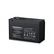Фото - Акумуляторна батарея Marsriva 12V 7AH (MR-PBU12-7) AGM | click.ua