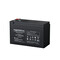 Фото - Акумуляторна батарея Marsriva 12V 9AH (MR-PBU12-9) AGM | click.ua