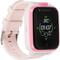 Фото - Детские смарт-часы AmiGo GO006 GPS 4G WIFI Videocall Pink | click.ua